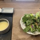 송천2PC 네이버블로그