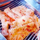 럭키특양구이 이미지