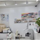닥터아이티엔_로다살롱