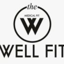 웰핏헬스클럽 이미지