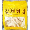 만복만두 이미지