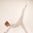 필라테스 이미지