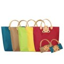 사상퍼스트이비인후과 이미지