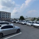 용인제일메디병원 네이버블로그