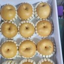 풍미농장 이미지