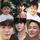 Celebrate the Child 이미지