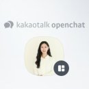 히솝바디테라피
