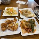 하남제일주유소 이미지