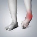 공덕마디탄탄의원 | [공지] 📢 [공덕마디탄탄의원] 콜라겐 주사 진료 시작 안내