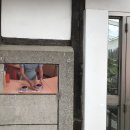 커피합니다 - 안동시 민속촌길 334 | 커피합니다