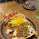 유천하우스 이미지