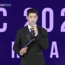 차은우 카카오 검색결과