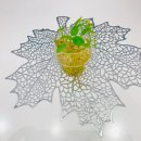 햇살이 가득한 집 펜션 이미지