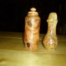 하늘새카페 이미지