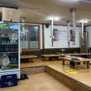 금오대로10길-4 이미지