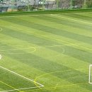 천성산체육공원 (축구장) 이미지