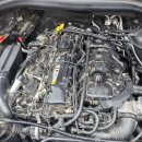 내차를부탁해 이미지