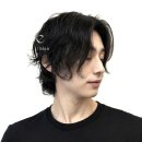 신원프라자 | 추천 오브앤유헤어 삼송신원점 정보