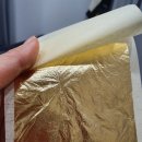 주현피부샵