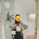 세신샵 더퓨어 이미지