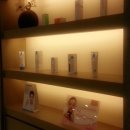 연세에스의원 이미지