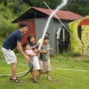 청룡농장 이미지