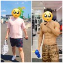 플러스휘트니스 이미지