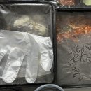 평민족발강서