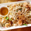 조스마켓