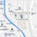 서해로(중로3-1) 이미지