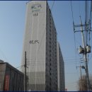 신장로76번길 이미지