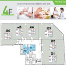 의왕프라자 이미지