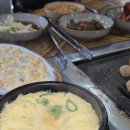 다인막창 이미지