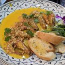 성당시장(1) 이미지