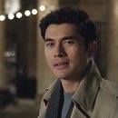 929 P.T studio 이미지