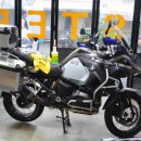 에스엔씨컴퍼니 이미지