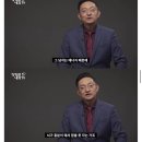 미드줄라이 이미지