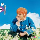 굿데이 플러스