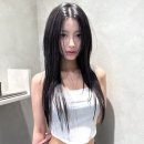 은빛스테이