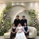 (주)한도호텔파라곤 | 🕊️w2. 파라곤호텔&amp;웨딩 상담 및 계약 후기