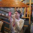 서객주퓨전중화요리 이미지