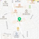 워시톡 (WASH TALK) | [실내 셀프 세차장] 서울특별시 강서구 :: 워시톡 실내 셀프 세차장 공항동점 (Wash-Talk)