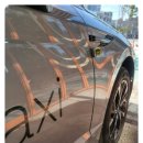 제이카 | 영등포후방카메라 제이카 블랙박스 도림점 방문 후기