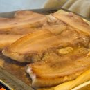 계린빌딩 | 성수 삼겹살 뚝도시장 로컬 가성비 고기집 삼삼이네