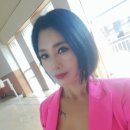 남포면 주민자치센터 이미지