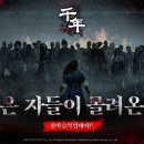 주식회사 지원나무병원 이미지