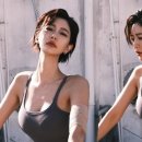 헤어클라라 이미지