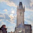 모차르트 마술피리 | 프라하 오페라 하우스 에스테이트 극장 예매 방법 마술피리 박스석 관람 후기