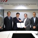 삼성동(삼성시장) 이미지