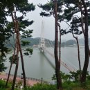 견우직녀 이미지